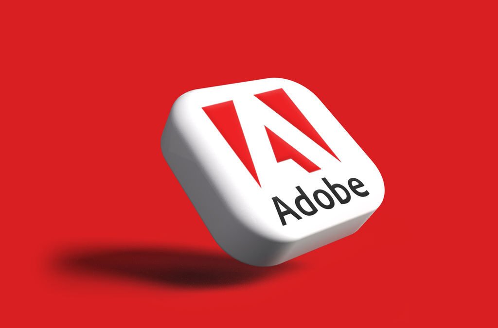 Adobe Stock Review 2024: Is It Worth Paying Extra?