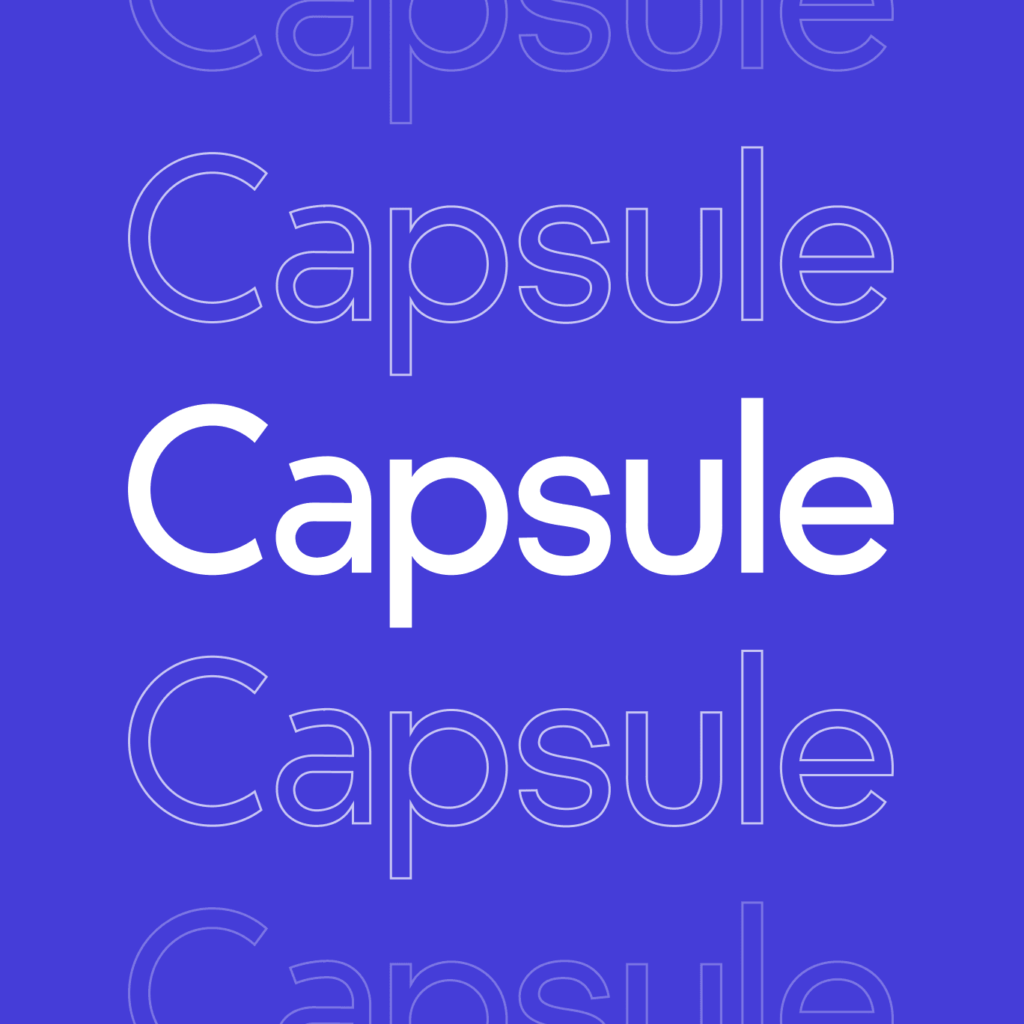 Unveiling Capsule CRM 2024 : A Comprehensive Review