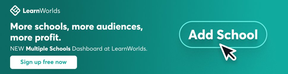 LearnWorlds: Comprehensive Review and Guide for Course Creators and Schools