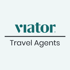 Discover the World with Viator: Your Ultimate Guide to Unforgettable Experiences