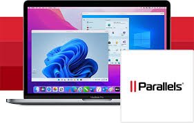 Detailed Review of Parallels: Product Features and Use Cases