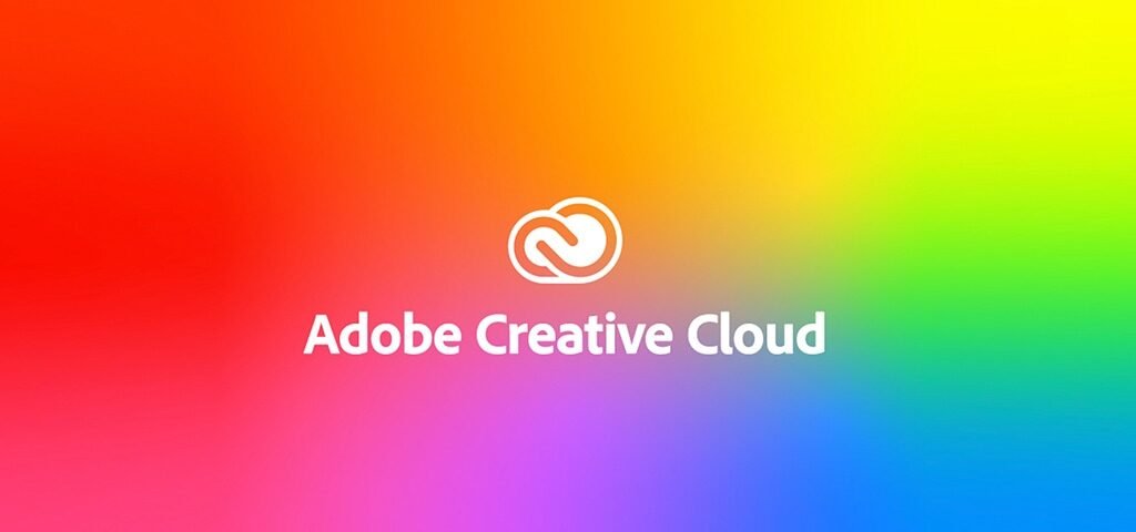 Adobe Product Update – September 2024